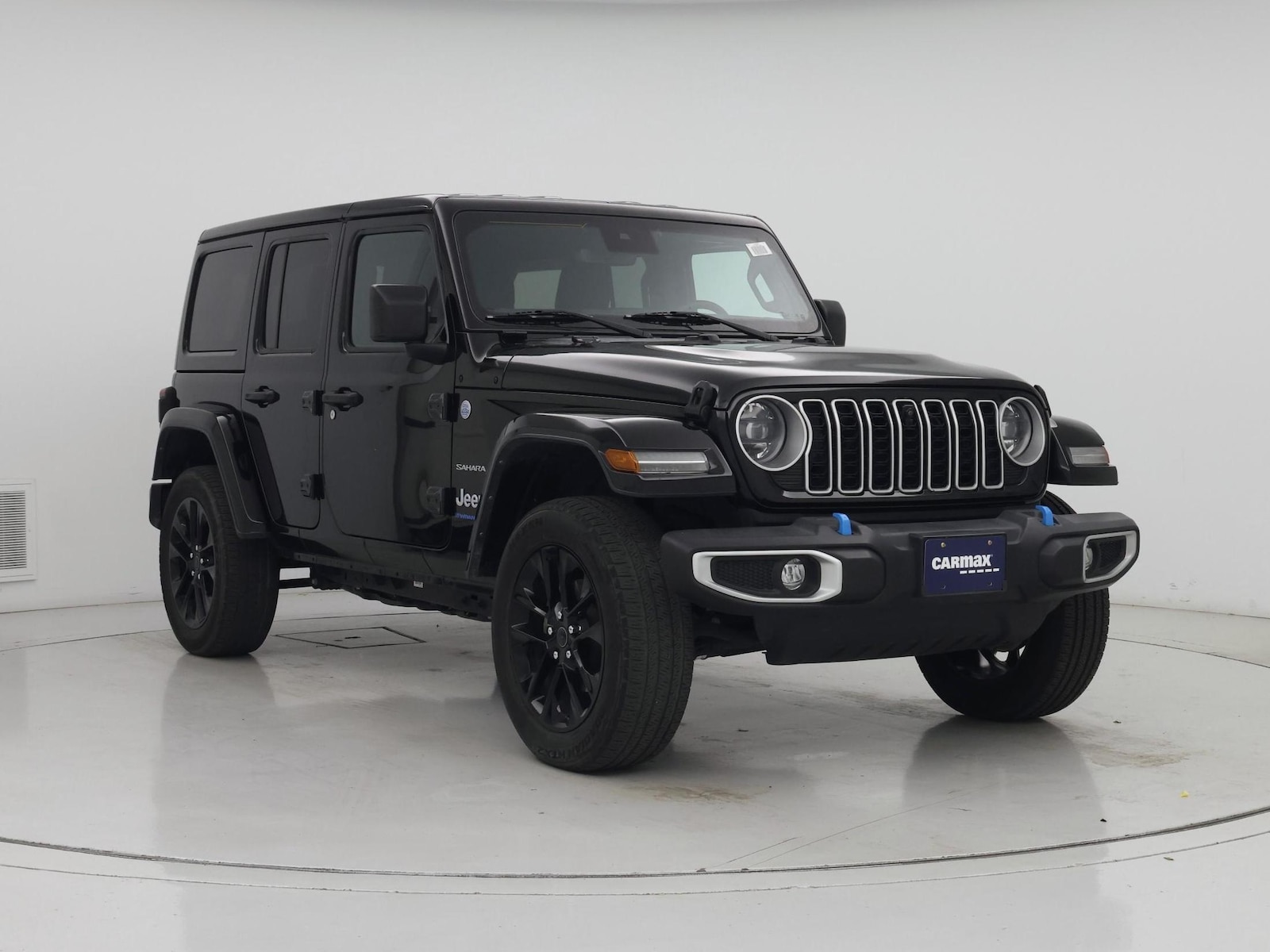 jeep wrangler 4xe 2024 1C4RJXP66RW116689 image jeep wrangler 4xe 2024 1C4RJXP66RW116689 image